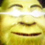 Dr1Unbekannt