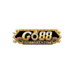 go88dailycom