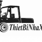 namvietnhathnxv