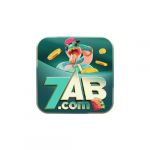 7abbetbra