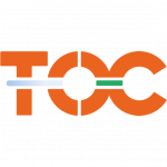 tocopiertoner