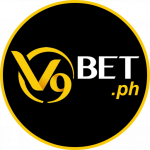 v9betph