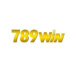 789Win1cncom