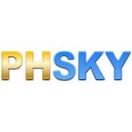 phskyphofficial
