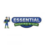 essentialheating
