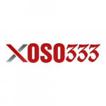 xoso333agency