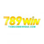 789win2com