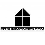 eqsummoners
