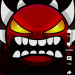 Silvershard74