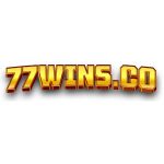 77winsco