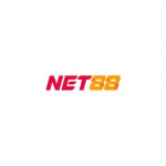 net88gbnet