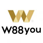 w88you