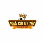 Nhacaiuytinsh1