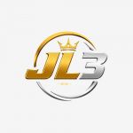 jl3betvip