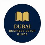 dubaiuaegumroadcom
