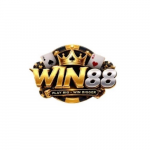 wn88prnet