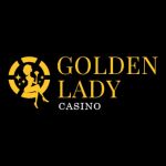 augoldenlady