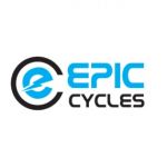Epic_Cycles