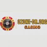 gamebaidoi3
