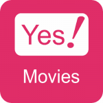 yesmoviesonline