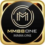 mm88one