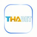 thabetizacom