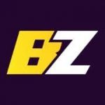 aubetzillo