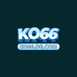 Ko66vnbrcom