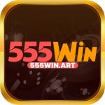 555winyaw