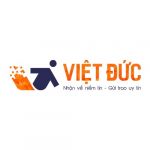vietduc123