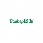 vaobepwikicom
