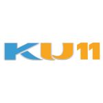 ku11ku11ac