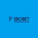 sbobetpoker88net