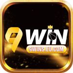 9winseucom