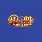 Hq88top