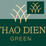 thaodiengreencom