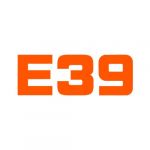 e39p3com