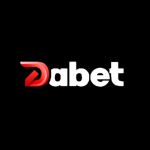 dabetvegas