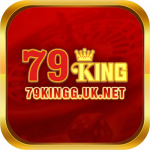 79Kingguknet