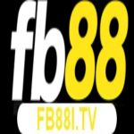 Fb88itv