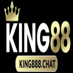 King888chat