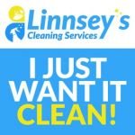 linnseyscleaning