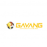 gavangtvcmx