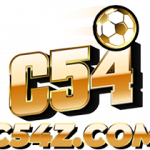 c54zcom