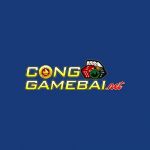 conggamebai