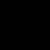 pietrek777