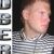 DxSERGEY