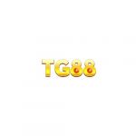 tg88reviewvn