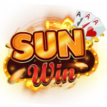 sunwin9rucomry