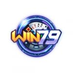 win79club2